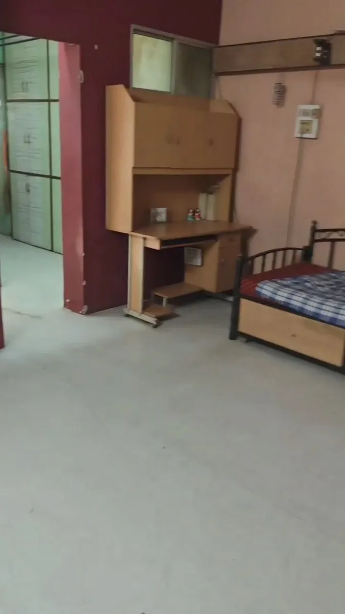 1BHK for rent in Sadashiv Peth, Pune photo 3
