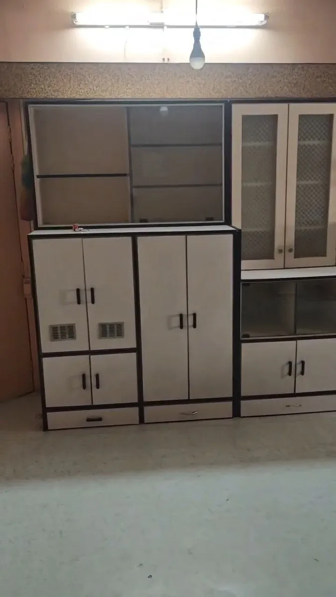 1BHK for rent in Sadashiv Peth, Pune photo 5