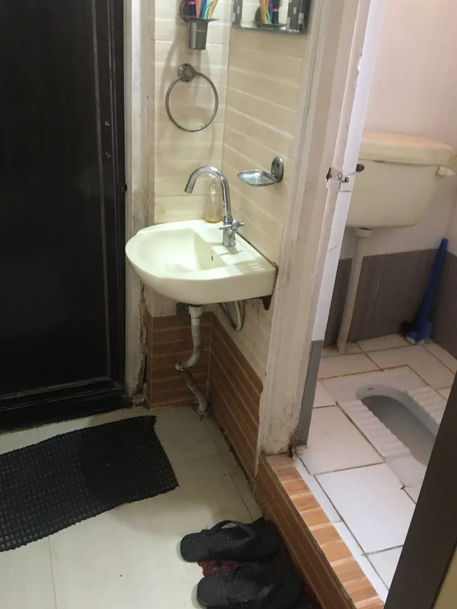 1BHK for rent in Pune photo 2