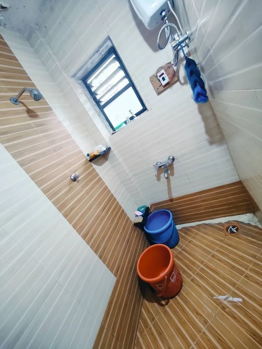 1BHK for rent in Pune photo 3