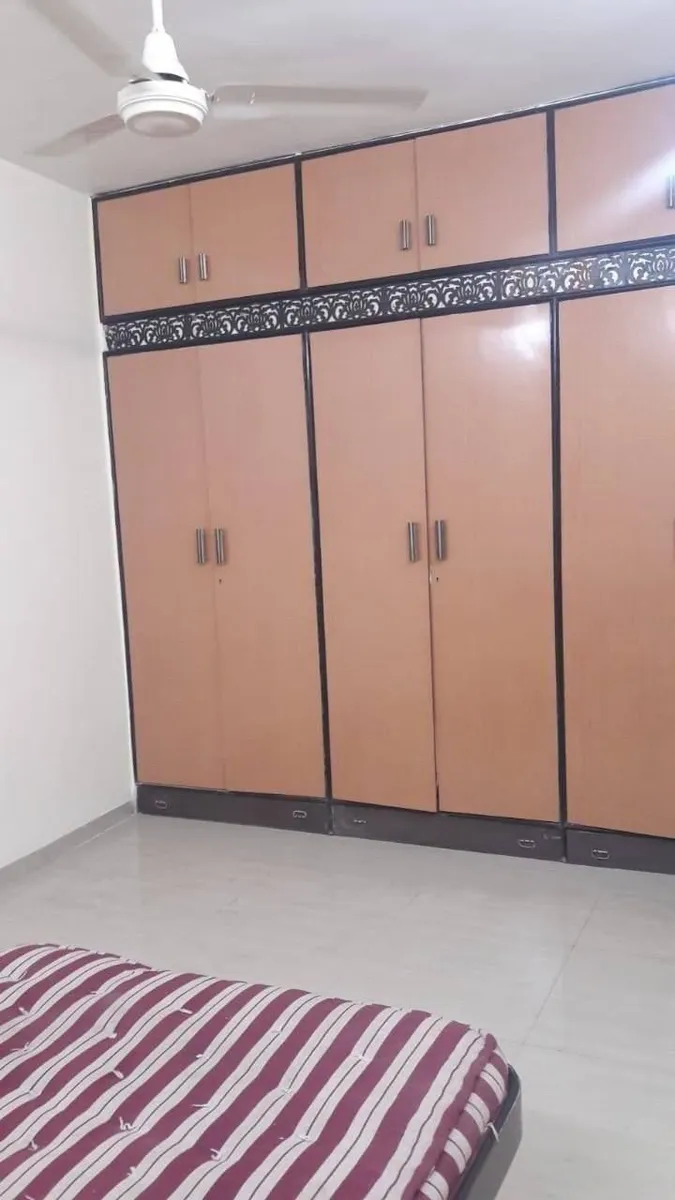 1BHK for rent in Pune photo 4