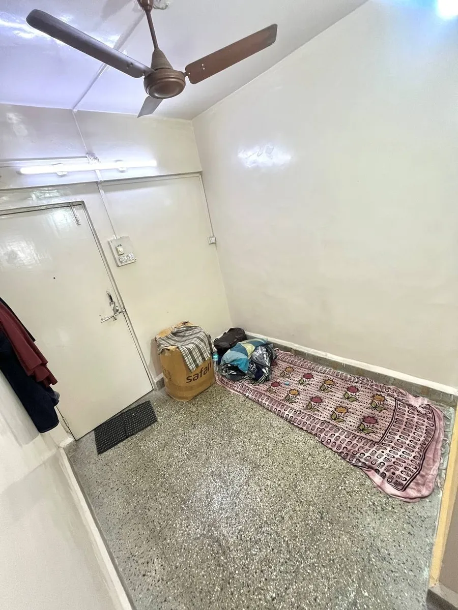 1BHK for rent in Aundh, Pune photo 2