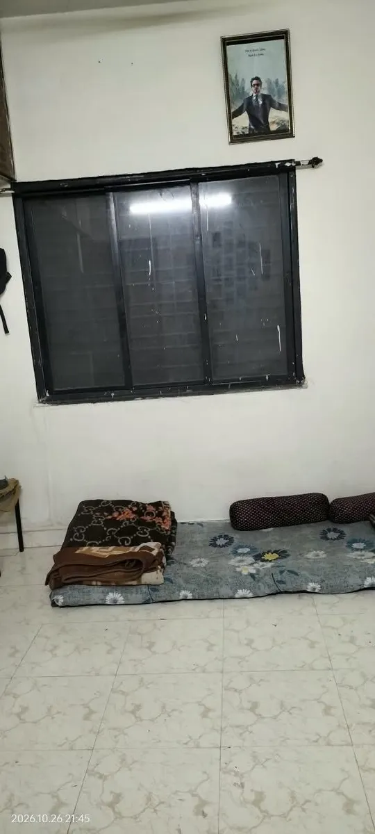 1👨🦱boys required, 1 already staying for rent in Pune photo 1