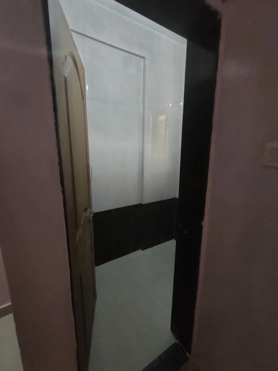 1BHK for rent in Dattawadi, Pune photo 1