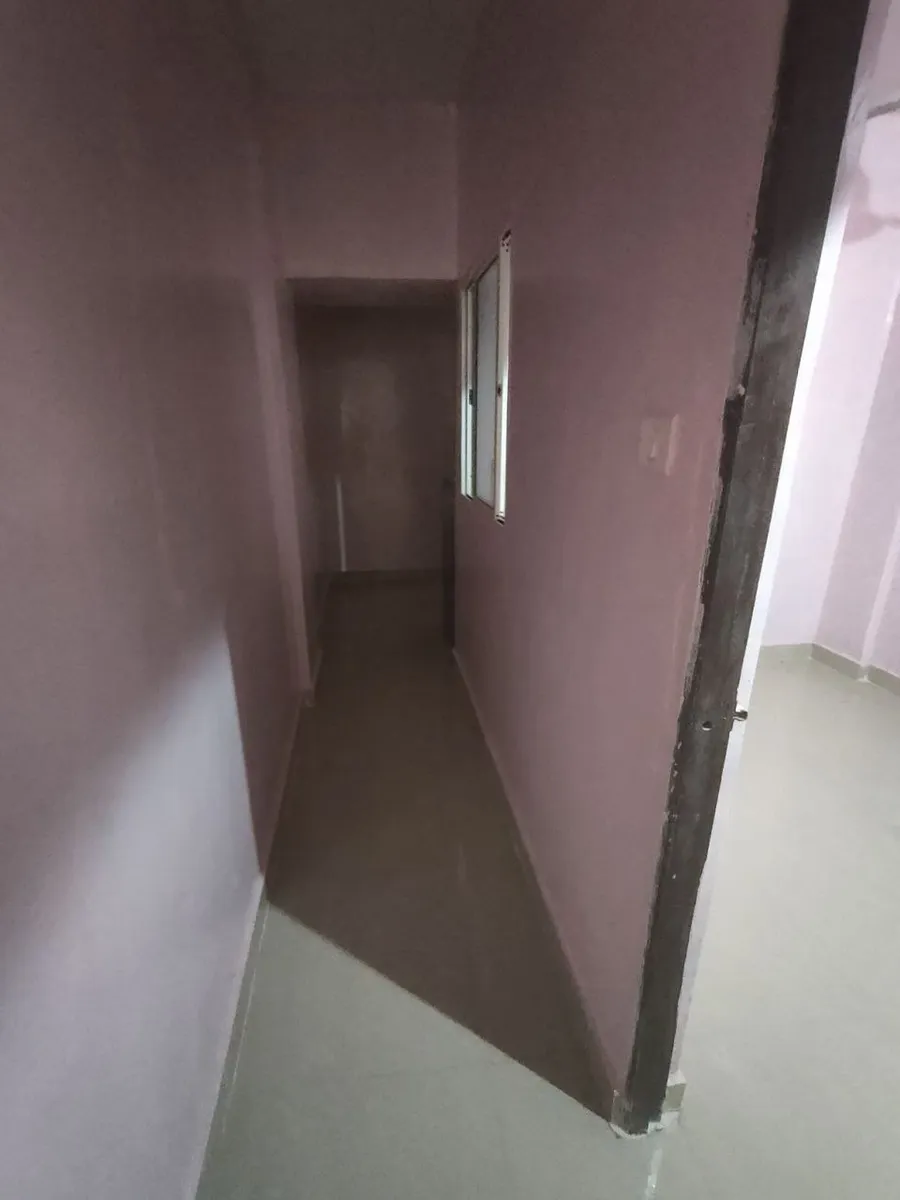 1BHK for rent in Dattawadi, Pune photo 3