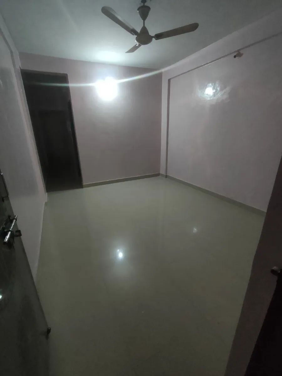 1BHK for rent in Dattawadi, Pune photo 5