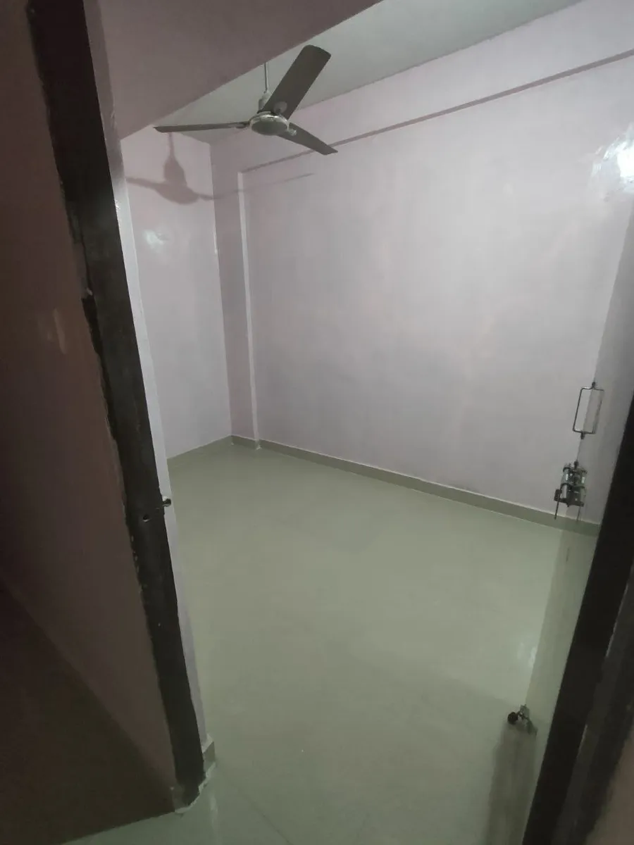 1BHK for rent in Dattawadi, Pune photo 4