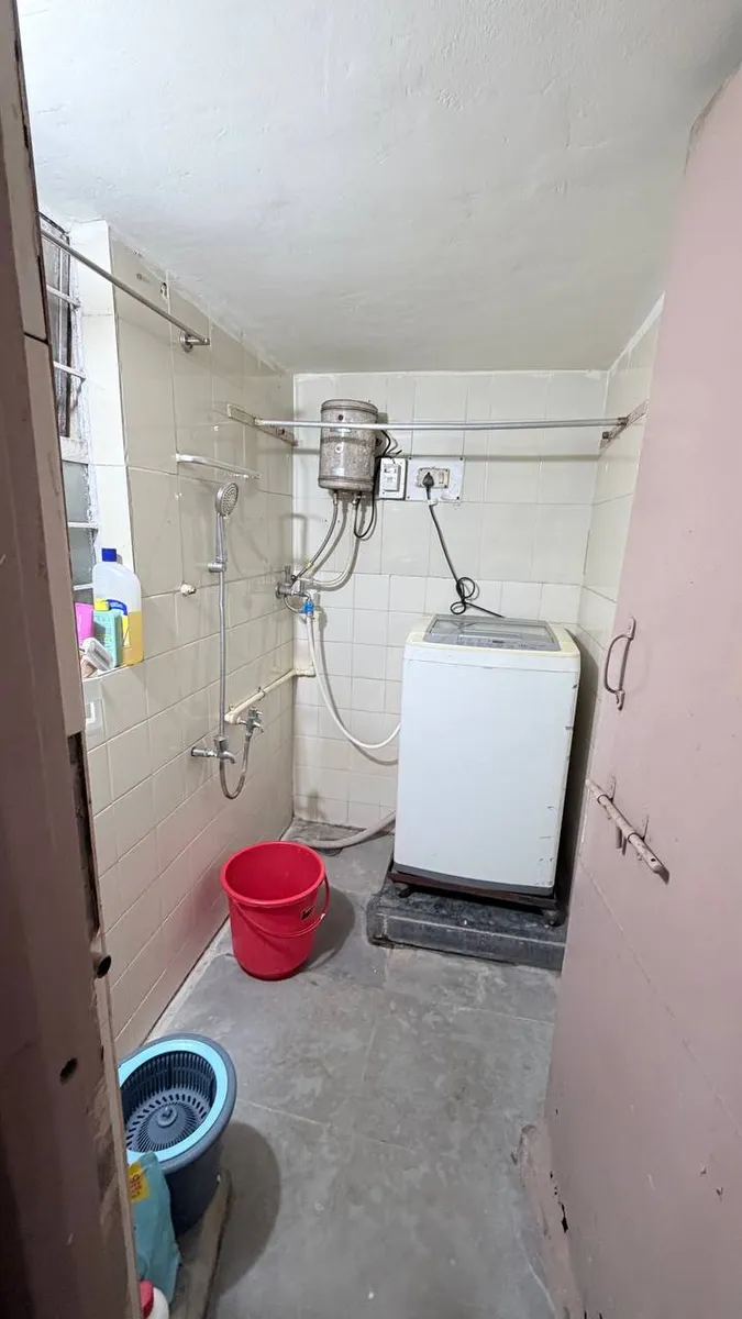 1BHK for rent in Kothrud, Pune photo 3