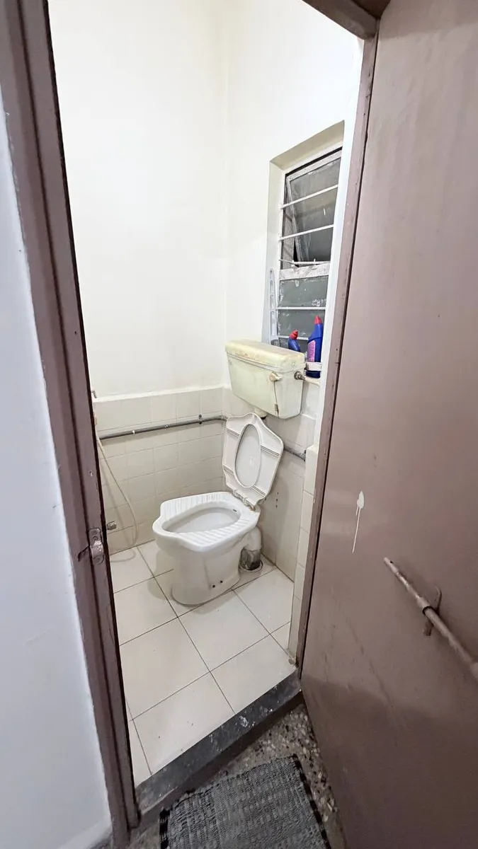 1BHK for rent in Kothrud, Pune photo 5