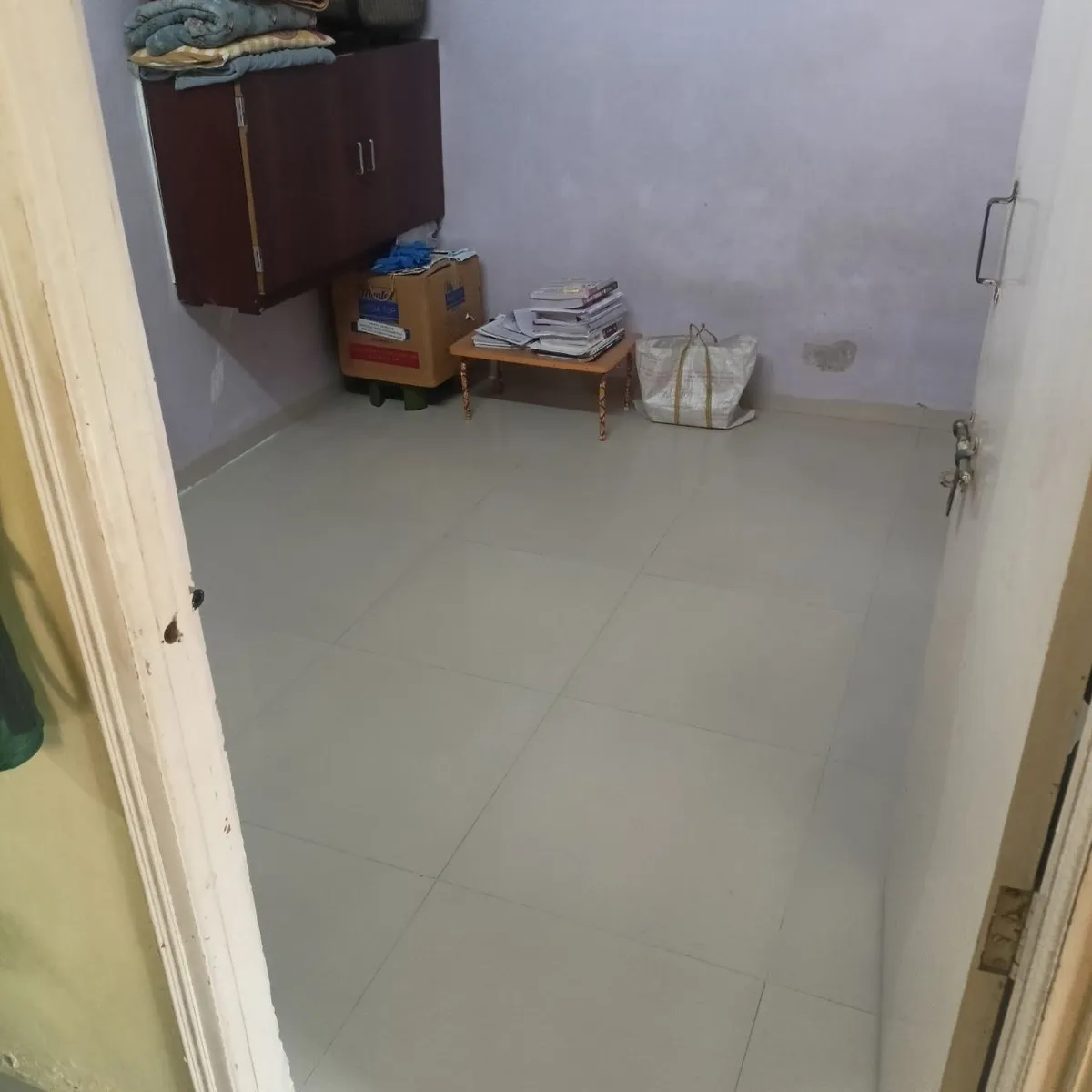 1BHK for rent in Kharadi, Pune photo 2
