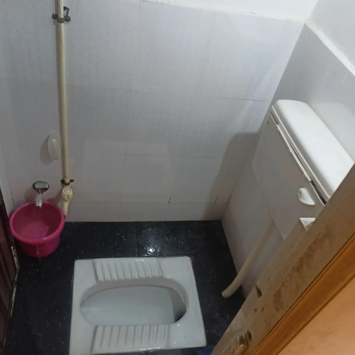 1BHK for rent in Kharadi, Pune photo 3