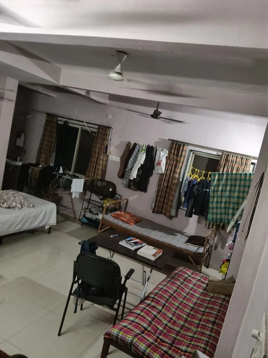 PG for rent in Sadashiv Peth, Pune photo 1