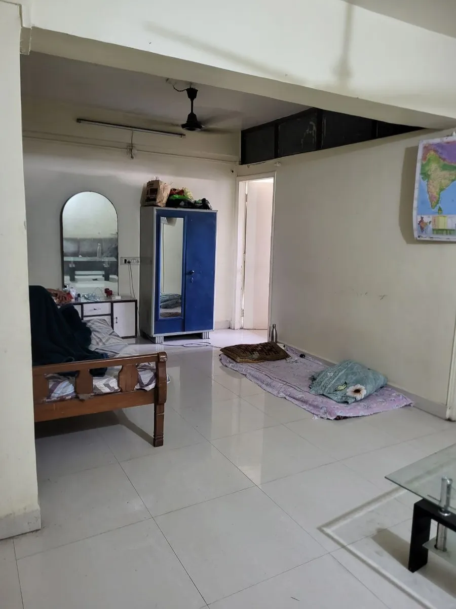 Room 🏠 for rent in Pune photo 2