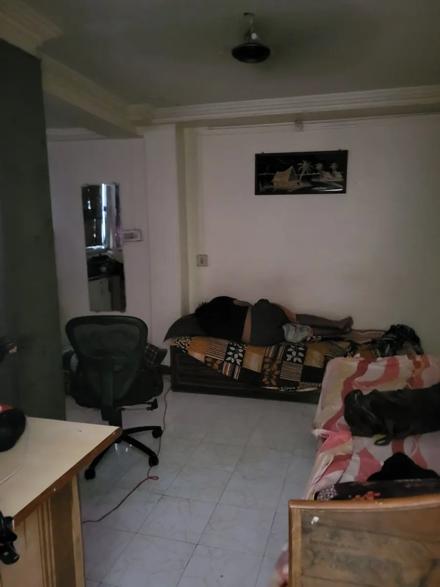 Room 🏠 for rent in Pune photo 3