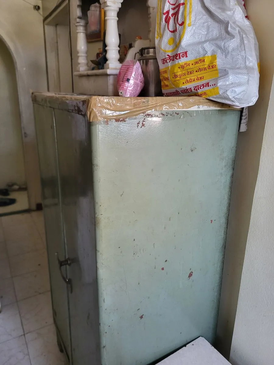 Room 🏠 for rent in Pune photo 5