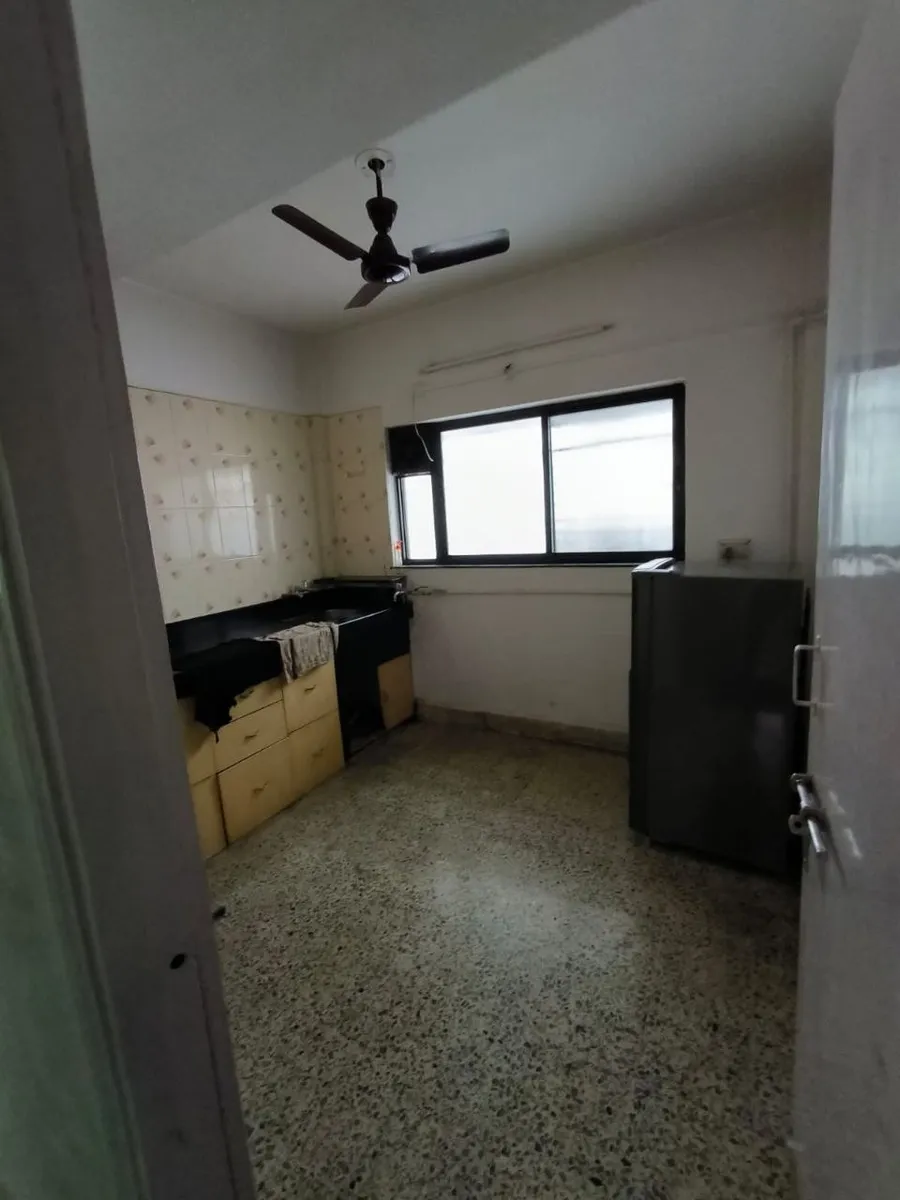 1 BHK for rent in Shivajinagar, Pune photo 2