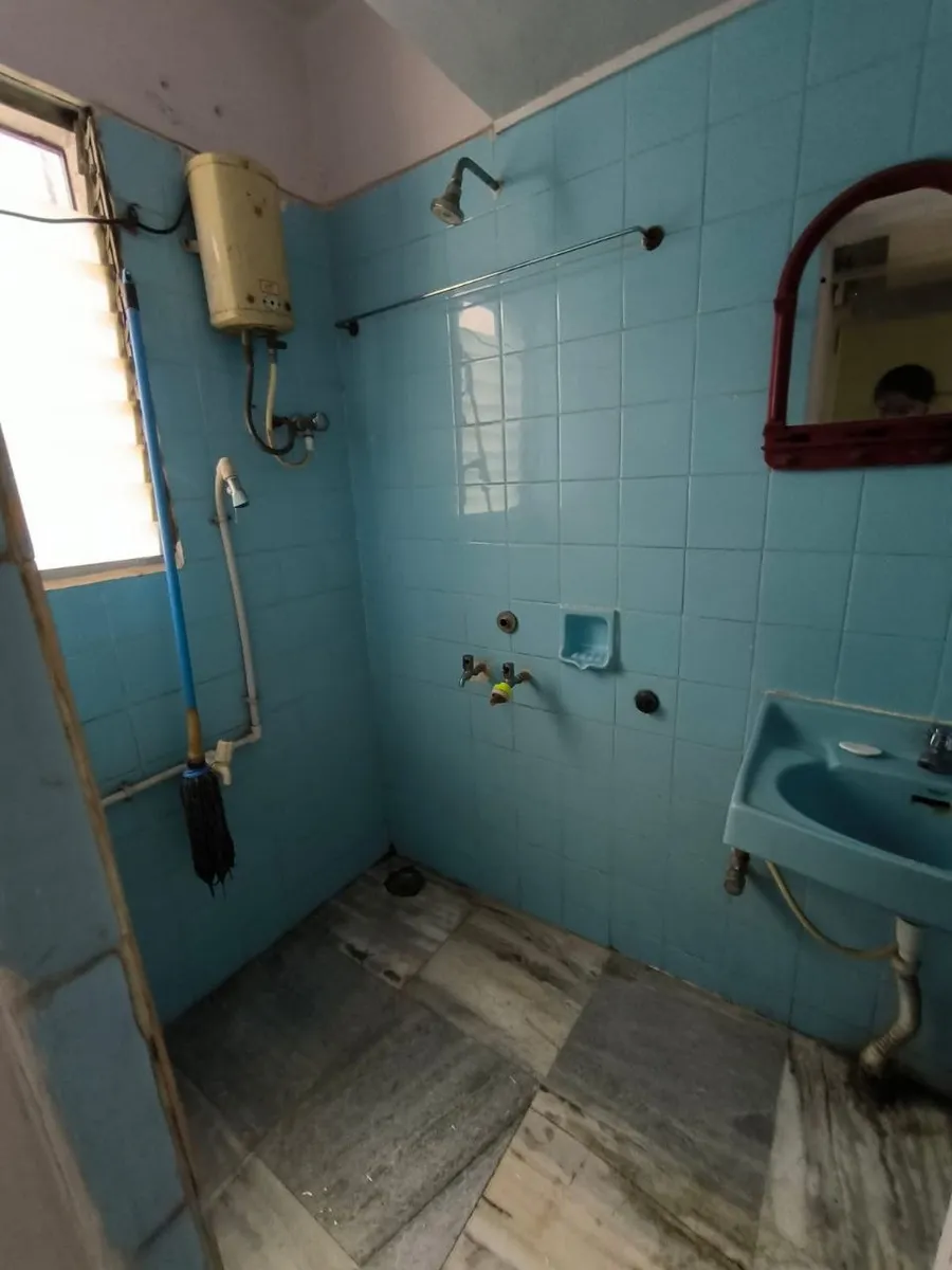 1 BHK for rent in Shivajinagar, Pune photo 3