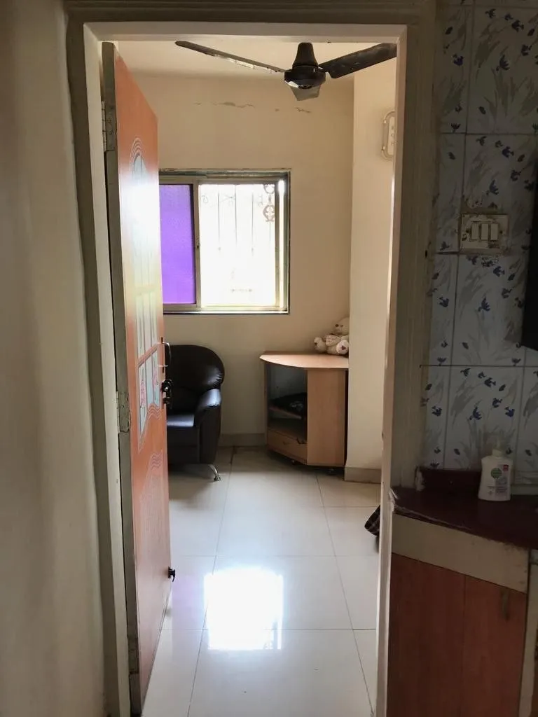 2BHK for rent in Narayan Peth, Pune photo 3