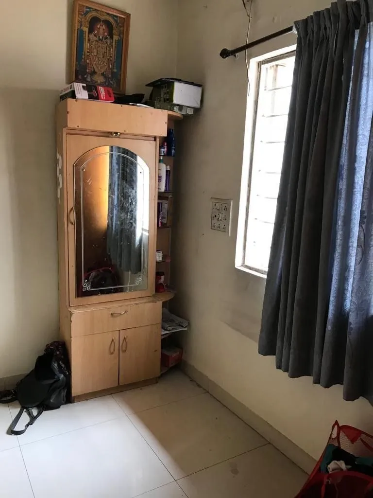 2BHK for rent in Narayan Peth, Pune photo 5