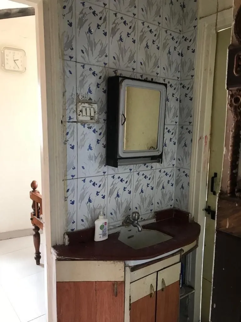 2BHK for rent in Narayan Peth, Pune photo 8