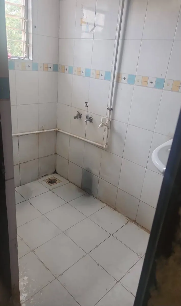 1 BHK for rent in Shukrawar Peth, Pune photo 1