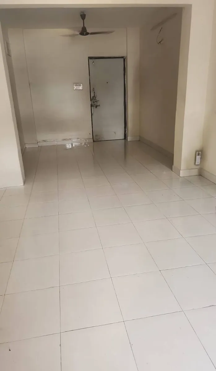 1 BHK for rent in Shukrawar Peth, Pune photo 2