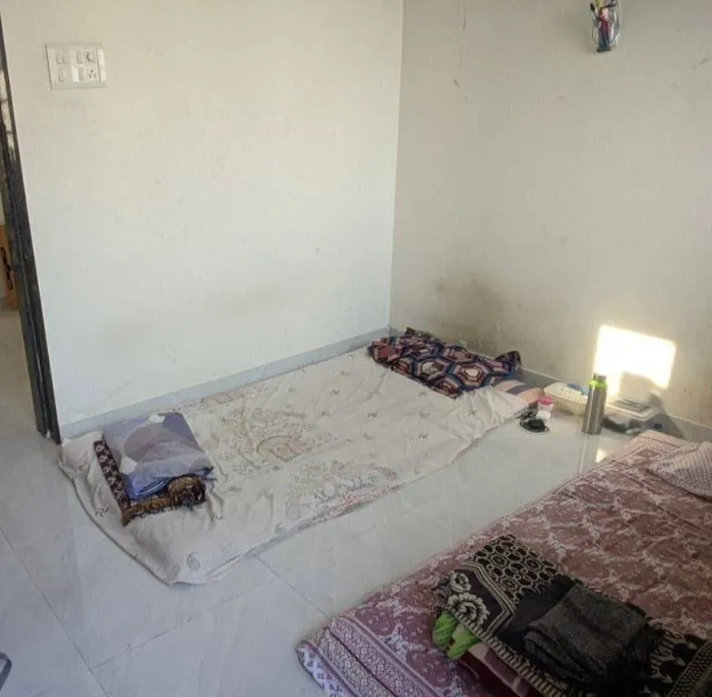 1 BHK for rent in Shukrawar Peth, Pune photo 3