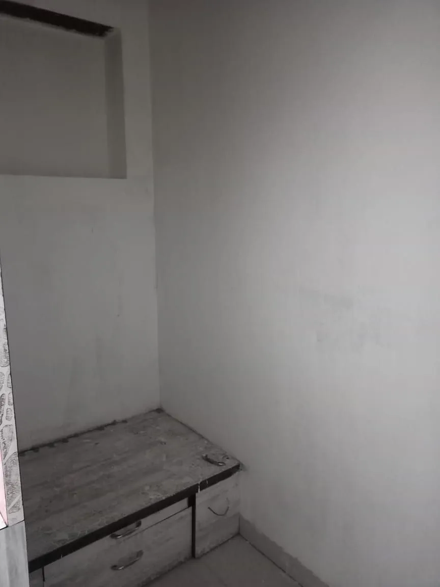 1RK for rent in Narayan Peth, Pune photo 2