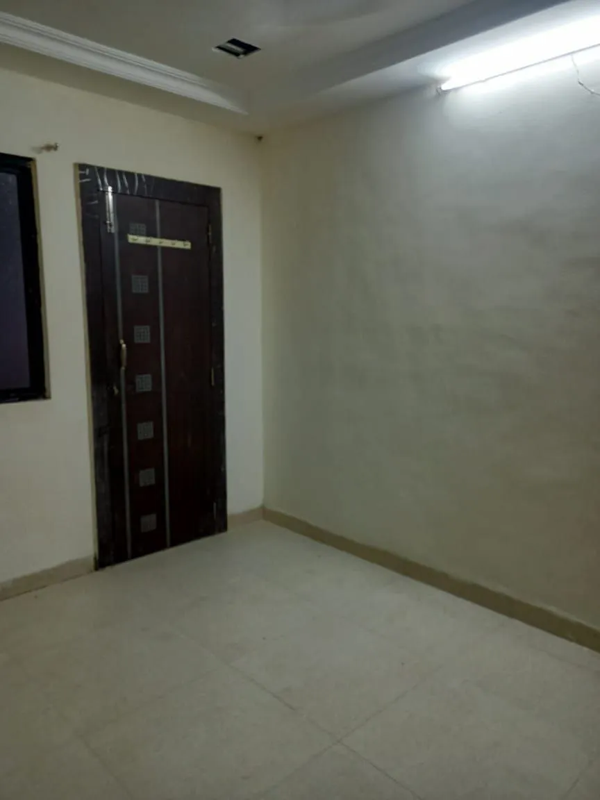 1RK for rent in Narayan Peth, Pune photo 3