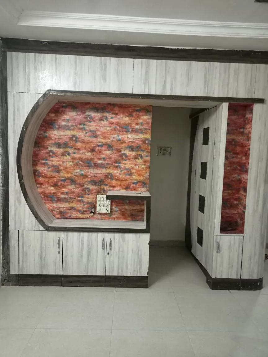 1RK for rent in Narayan Peth, Pune photo 4