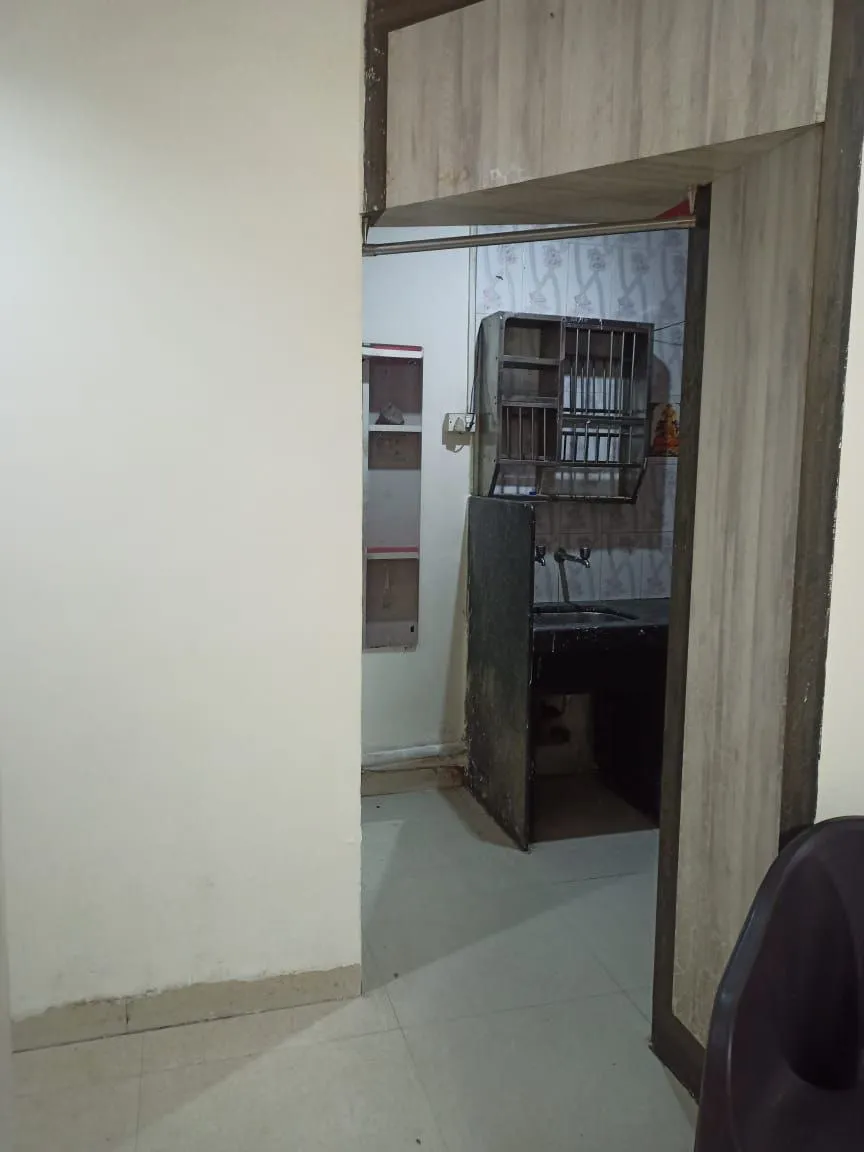 1RK for rent in Narayan Peth, Pune photo 6