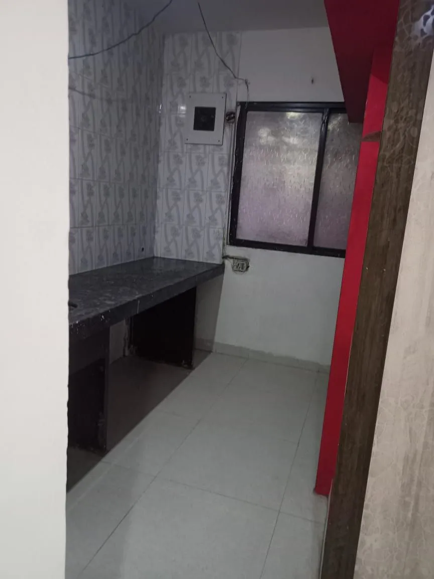 1RK for rent in Narayan Peth, Pune photo 5