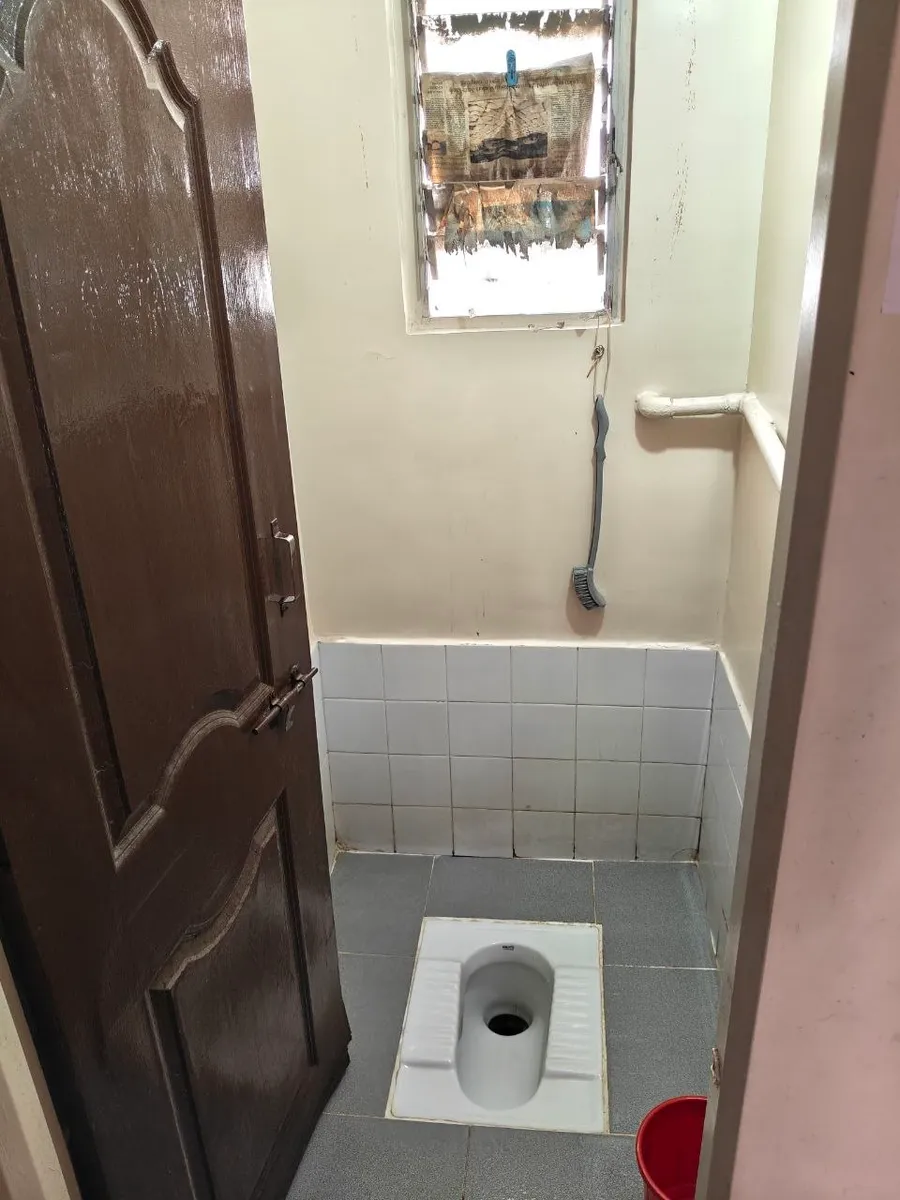 1BHK for rent in Sadashiv Peth, Pune photo 2