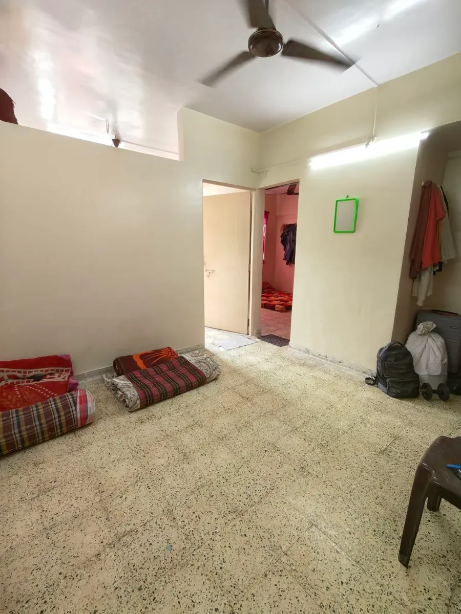 1BHK for rent in Sadashiv Peth, Pune photo 3