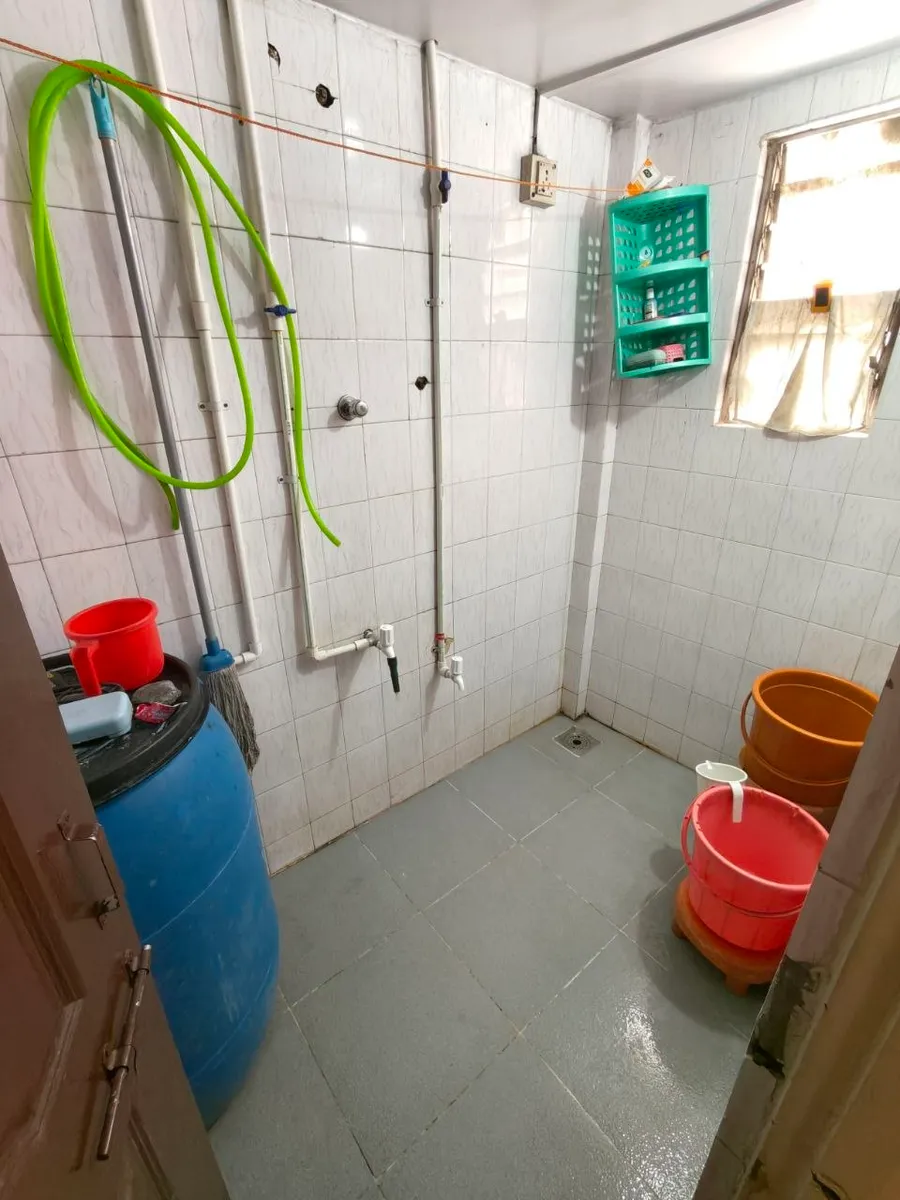 1BHK for rent in Sadashiv Peth, Pune photo 4