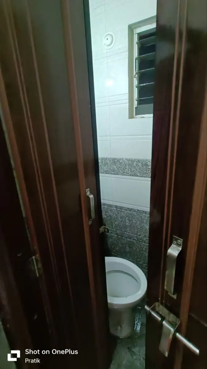 1BHK for rent in Dattawadi, Pune photo 1