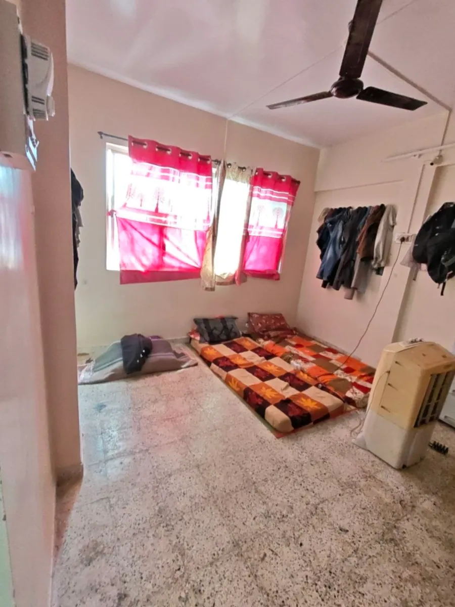 1BHK for rent in Sadashiv Peth, Pune photo 5