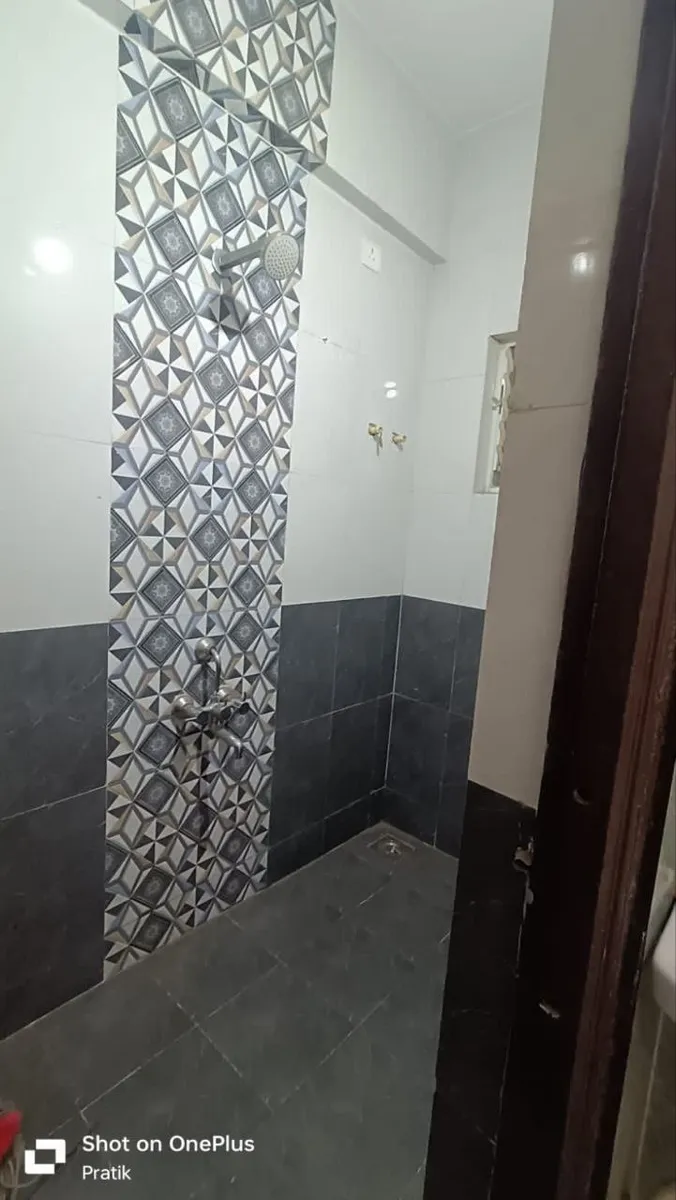 1BHK for rent in Dattawadi, Pune photo 3