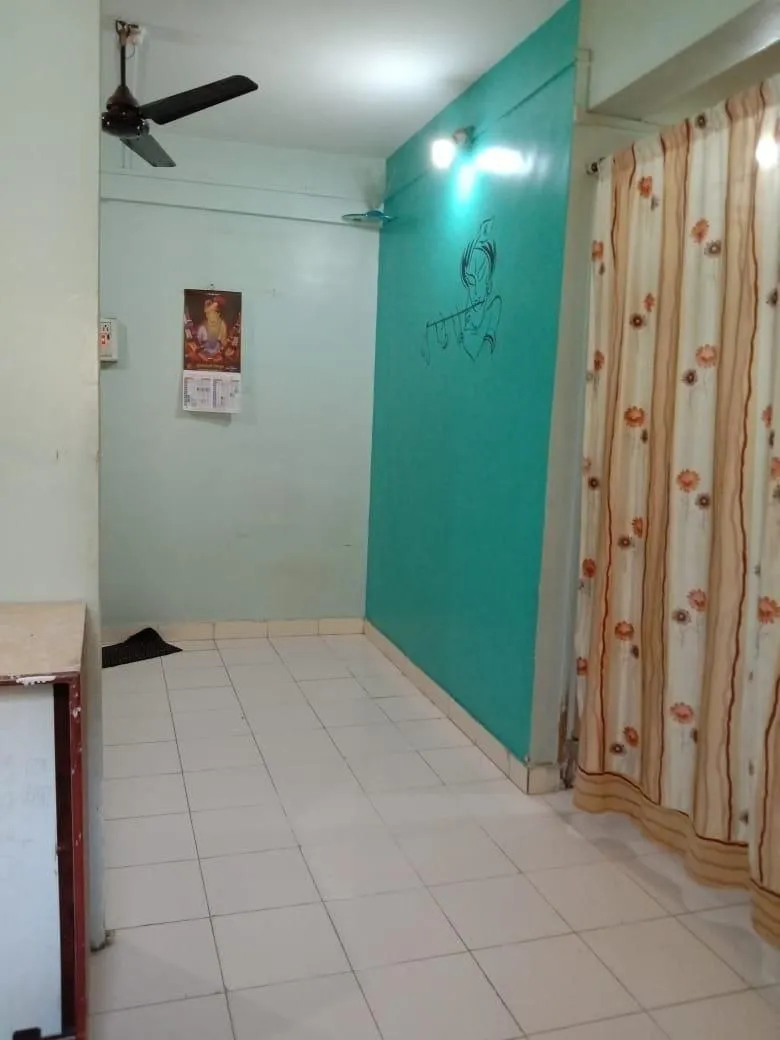 1RK for rent in Kasba Peth, Pune photo 2