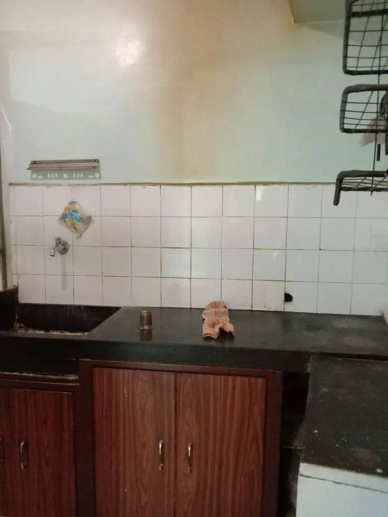 1RK for rent in Kasba Peth, Pune photo 3