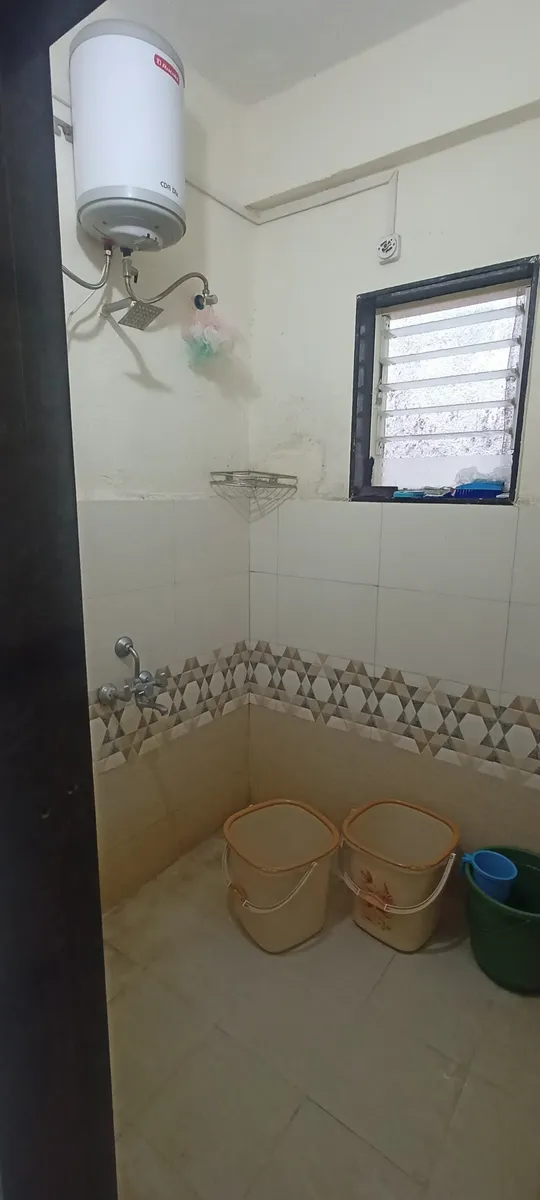 1 BHK for rent in Gokhalenagar, Pune photo 2