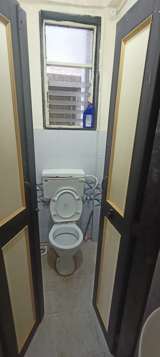 1 BHK for rent in Gokhalenagar, Pune photo 3
