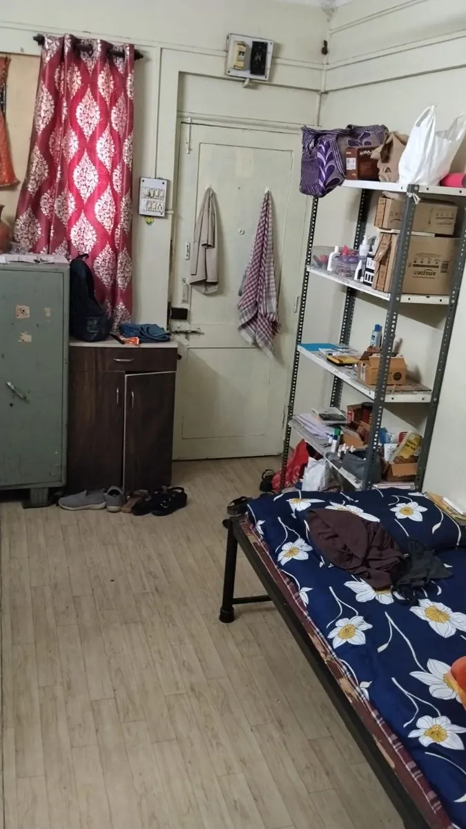 1BHK for rent in Shivajinagar, Pune photo 4