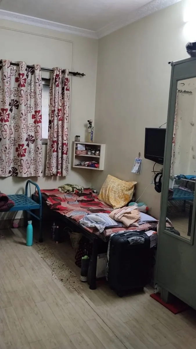 1BHK for rent in Shivajinagar, Pune photo 3