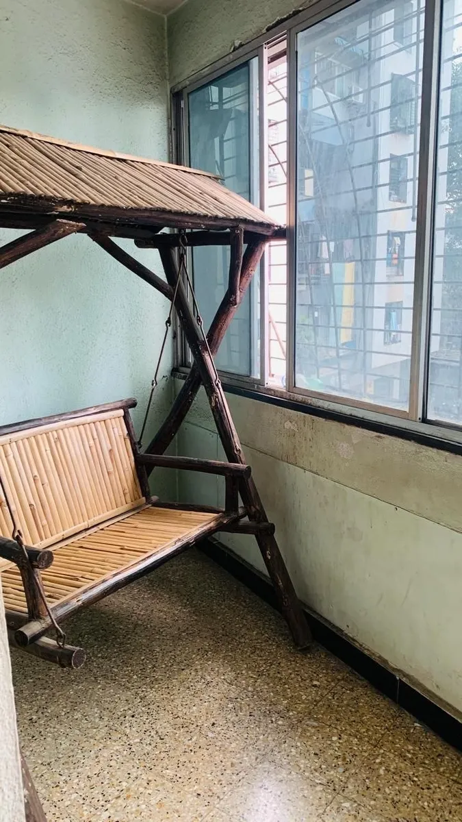 2 BHK for rent in Shukrawar Peth, Pune photo 4