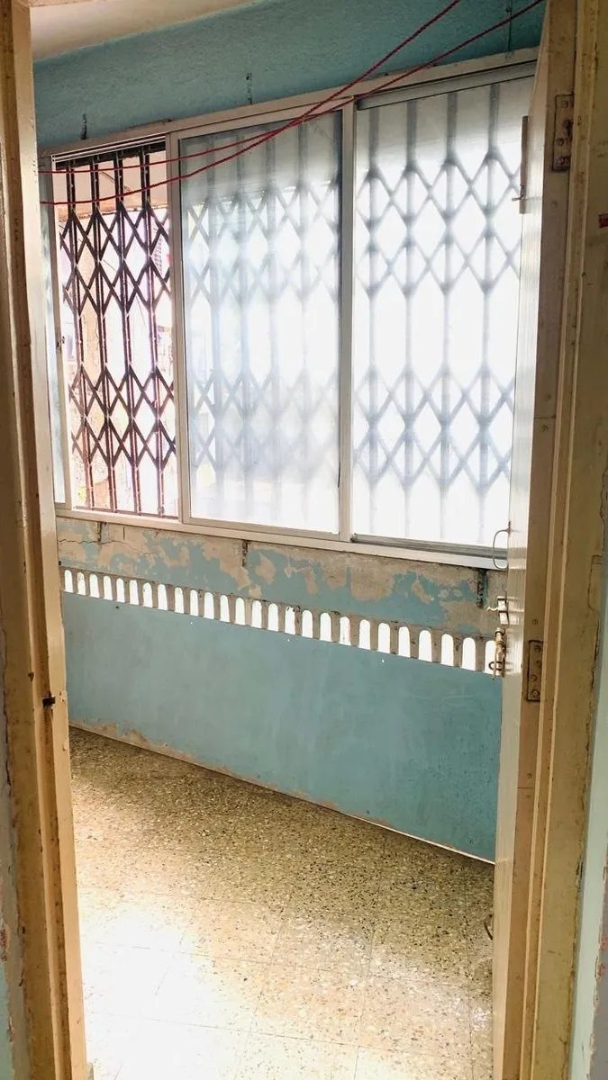 2 BHK for rent in Shukrawar Peth, Pune photo 3
