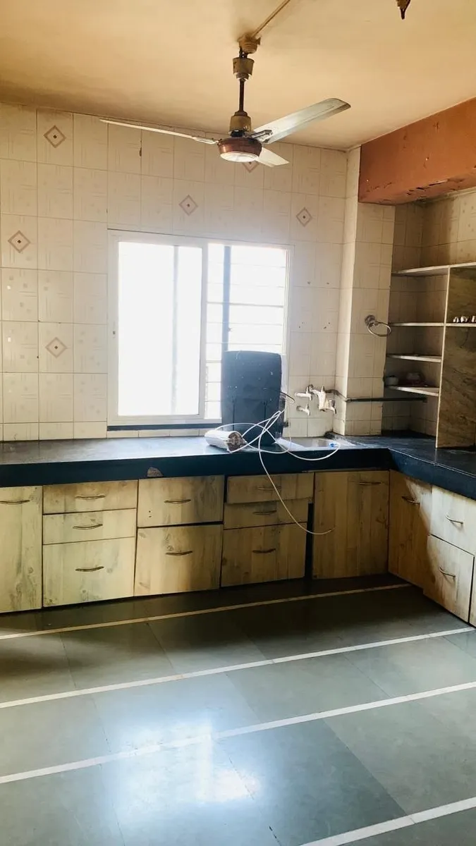 2 BHK for rent in Shukrawar Peth, Pune photo 6