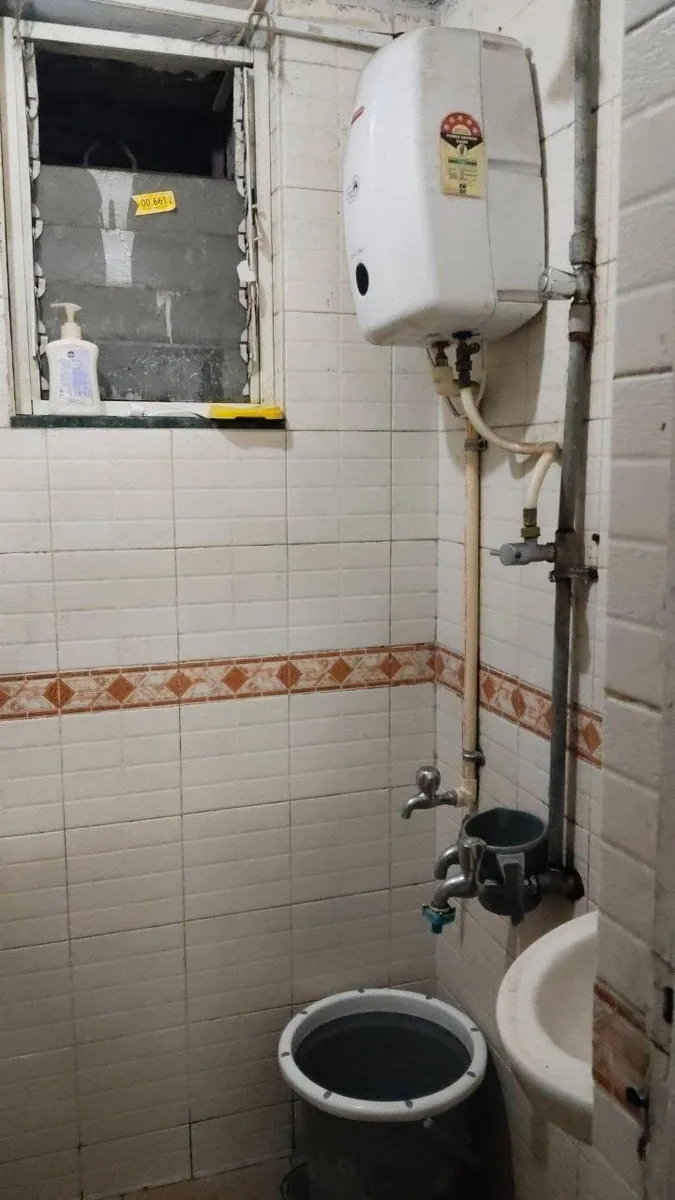 1 RK for rent in Sadashiv Peth, Pune photo 2