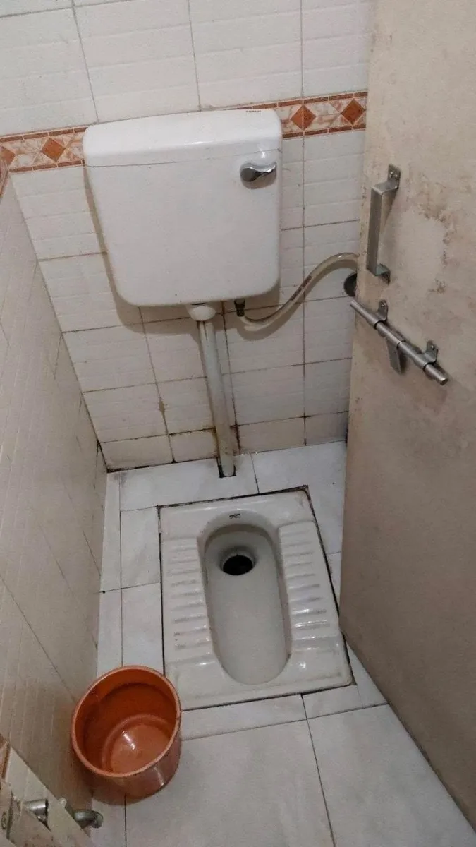1 RK for rent in Sadashiv Peth, Pune photo 3