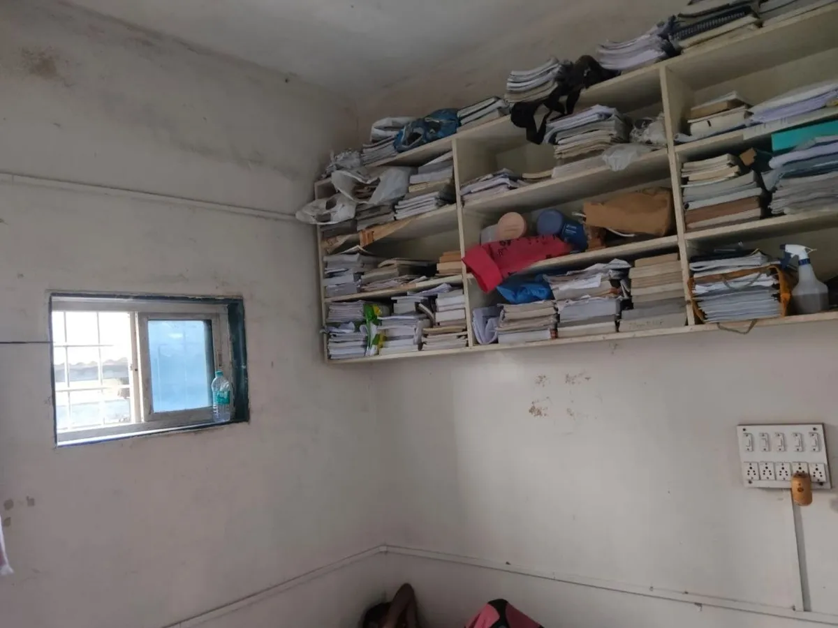 1 RK for rent in Sadashiv Peth, Pune photo 4